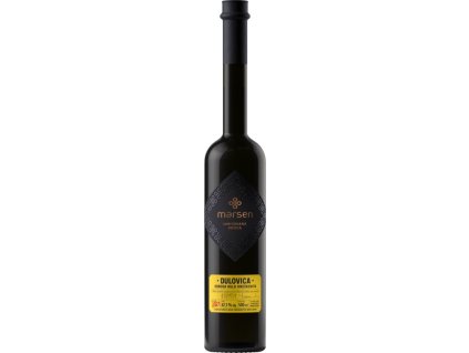 Marsen Dulovica Odroda Dula Hruškovitá 42,3% 0,5l