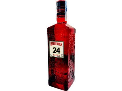 Beefeater 24 45% 0,7l