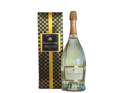Villa Jolanda Prosecco DOC MAGNUM 11,5% 1,5l
