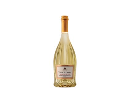 Villa Jolanda Moscato Asti DOCG 5,5% 0,75l