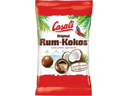 casali rum kokos 100g 13072