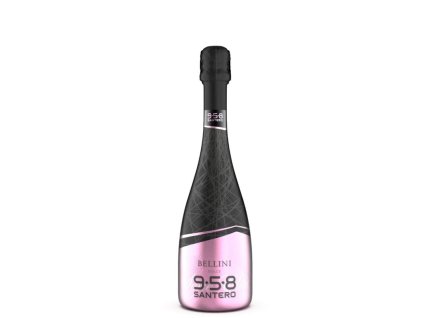 958 Santero Elite Bellini 6,5% 0,75l