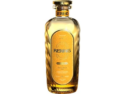 Renais Small Batch Gin 40% 0,7l