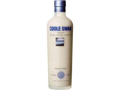 Coole Swan 16% 0,7l