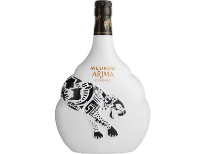 Meukow Arima 40% 0,7l