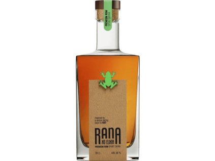 Rana XO Elixir 40% 0,7l