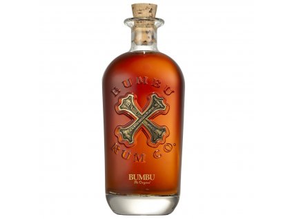 Bumbu