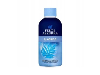 Felce Azzurra Classico parfém na pranie 220ml