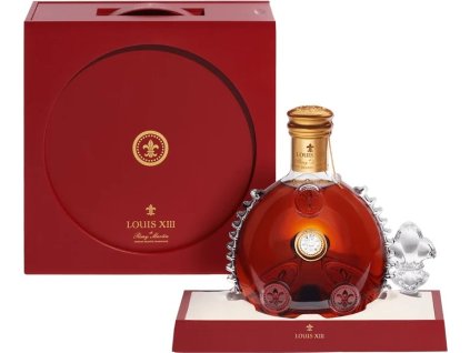 Rémy Martin Louis XIII. 40% 0,7l