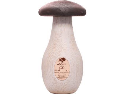 Debowa - Hríb 40% 0,7l