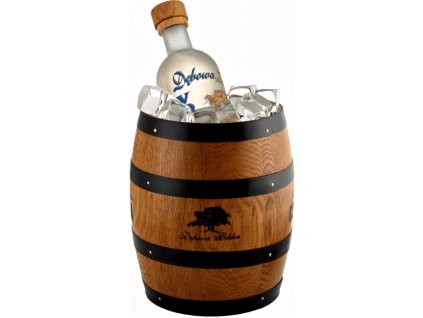 Debowa - Sud Chladič nápojov 40% 0,7l