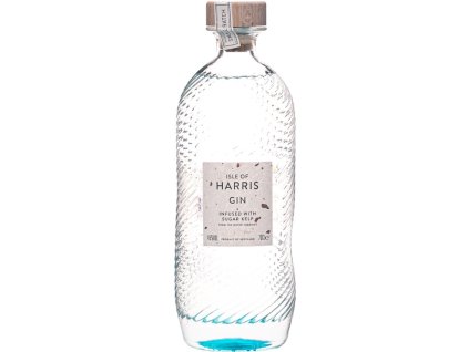 Isle of Harris Gin 45% 0,7l