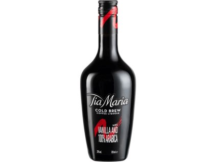 Tia Maria 20% 0,7l