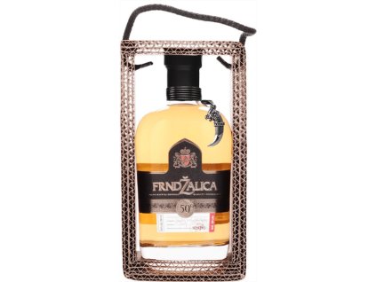 Frndžalica 50% 0,7l