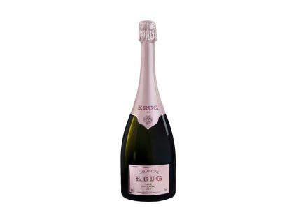 Krug Rosé Edition 29 12,5% 0,75l