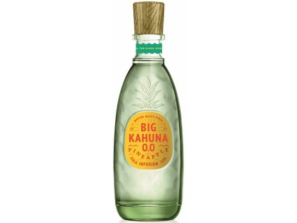 Big Kahuna 0.0 0% 0,7l