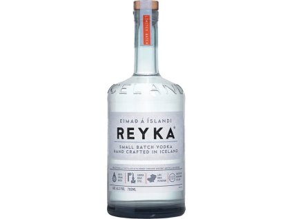 Reyka 40% 0,7l
