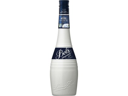 Bols Yoghurt 15% 0,7l