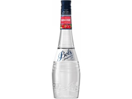 Bols Maraschino 24% 0,7l