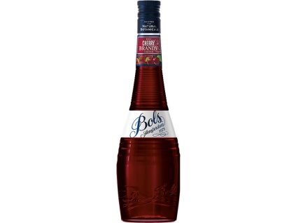 Bols Cherry 24% 0,7l