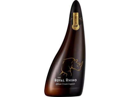 Royal Rhino 17% 0,7l
