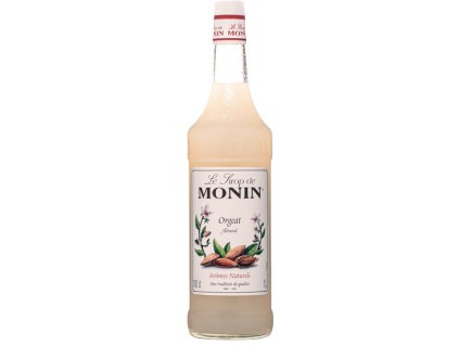 Monin Mandľa 1l