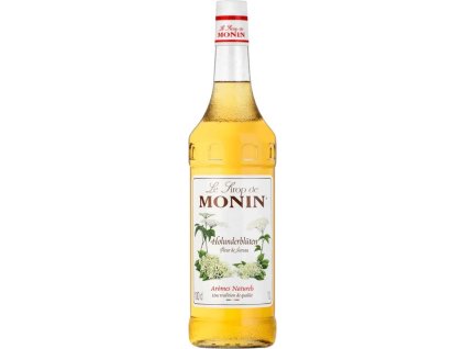 Monin Baza 1l