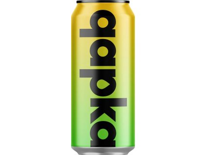 qapka mango a limetka