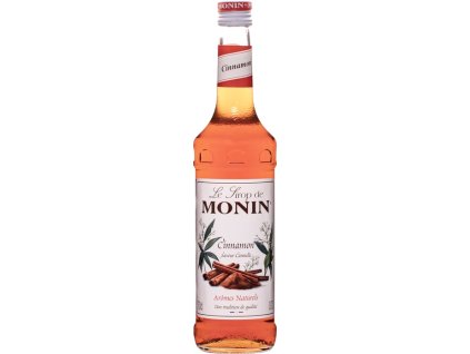 Monin Škorica 0,7l