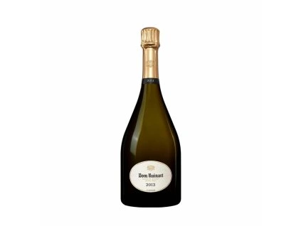 Dom Ruinart Blanc 2013 12,5% 0,75l