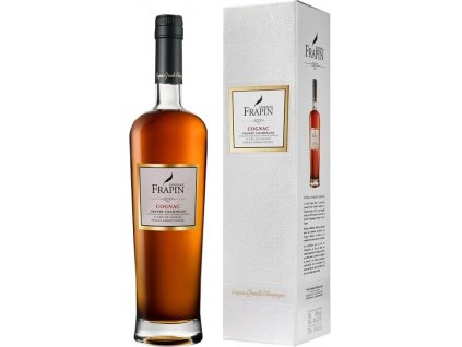 Frapin 1270 40% 0,7l