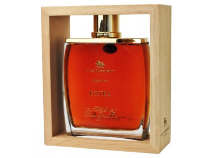 A. de Fussigny Extra 40% 0,7l