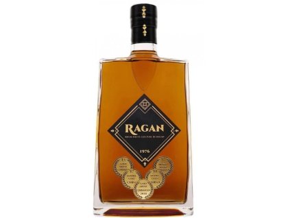 Ragan 40% 0,7l