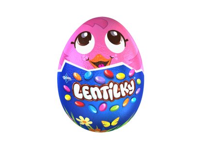 sk pim 498776001001 02