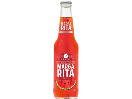 Margarita SML