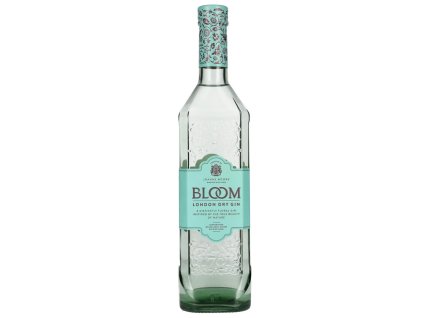 Bloom 40% 0,7l