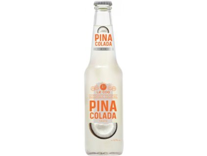 pina 133x500