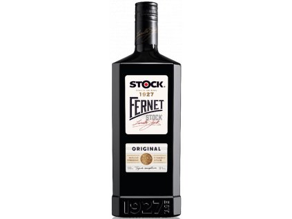 fernet 10