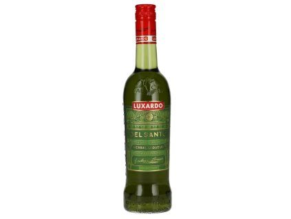 Luxardo Del Santo 40% 0,7l