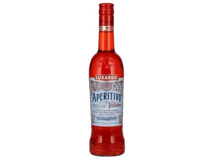 Luxardo Aperitivo 11% 0,7l