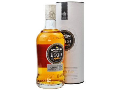 Angostura 1919 40% 0,7l