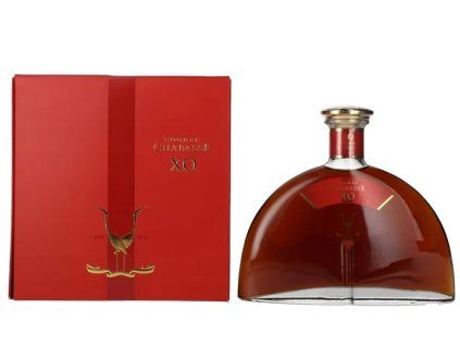Chabasse XO 40% 0,7l