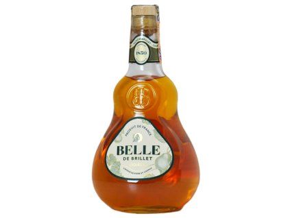 Belle de Brillet 30% 0,7l