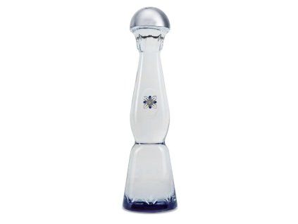 Clase Azul Plata, GIFT 40% 0,7l