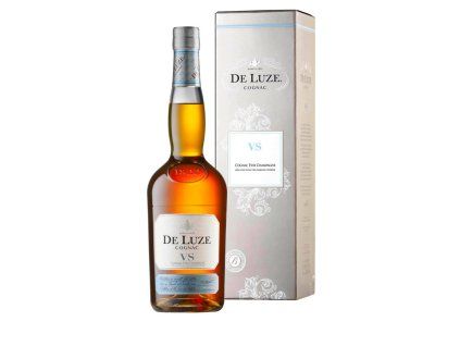 De Luze VS 40% 0,7l