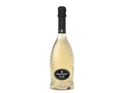 Santero Oxé Extra Dry 11,5% 0,75l