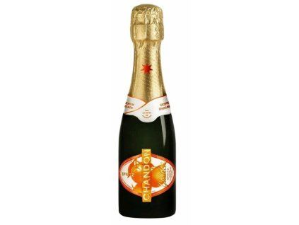 Chandon Garden Spritz MINI 11,5% 0,1875l