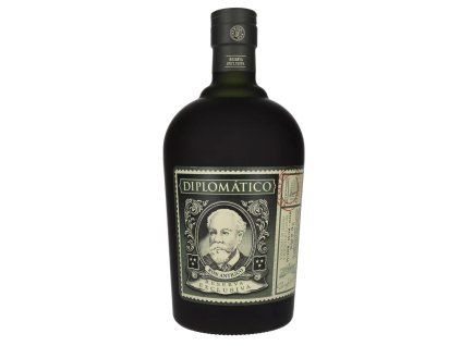 Diplomático Reserva Exclusiva 40% 3l