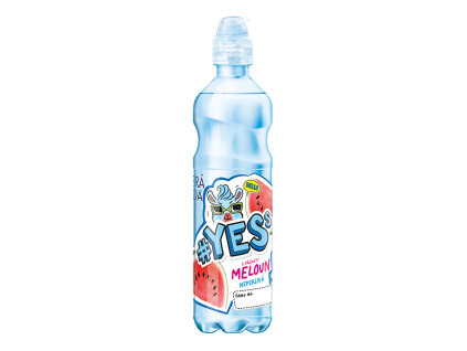YESsmelon