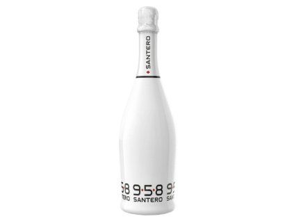 Santero Extra Dry Dedica 11,5% 0,75l
